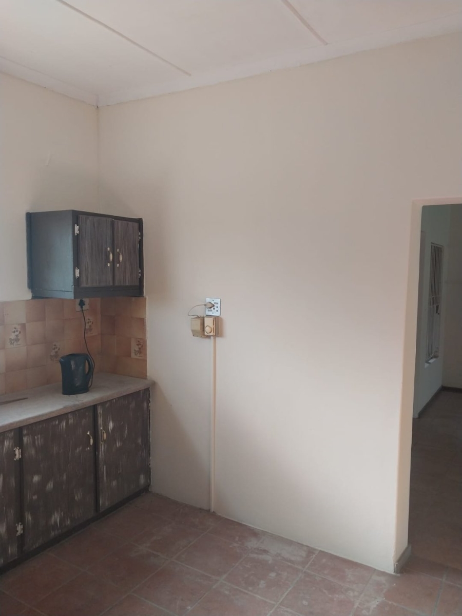 3 Bedroom Property for Sale in Bloemhof Rural North West